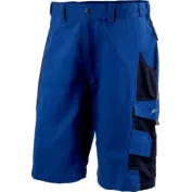 Bermuda da lavoro Multitasche 100% cotone Albatros Profi Line 286380