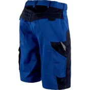 Bermuda da lavoro Multitasche 100% cotone Albatros Profi Line 286380