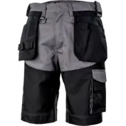 Bermuda da lavoro Multitasche Albatros Expert 360° 286630