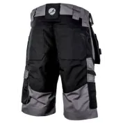 Bermuda da lavoro Multitasche Albatros Expert 360° 286630