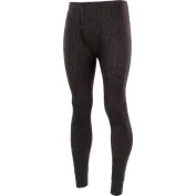 Maglia termica da lavoro Stretch Albatros Thermogetic LA 269470