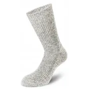 Calze da lavoro Albatros Norweger SH 240920