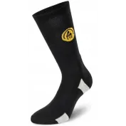 Calze da lavoro Alte Stretch Albatros Work ESD 240380