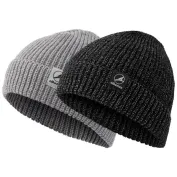 Cappello da lavoro Albatros Clay 255270