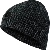 Cappello da lavoro Albatros Clay 255270