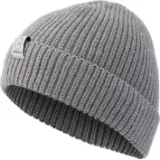 Cappello da lavoro Albatros Clay 255270