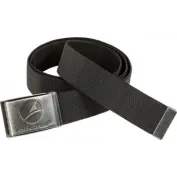 Cintura da lavoro Stretch Albatros Paddock Flex 231060