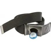 Cintura da lavoro Stretch Albatros Paddock Flex 231060