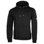 Felpa da lavoro Albatros Hawley con capuccio 264180