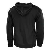 Felpa da lavoro Albatros Hawley con capuccio 264180