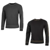 Felpa da lavoro Albatros Tynan 264800