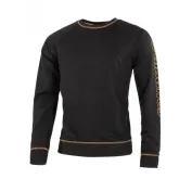 Felpa da lavoro Albatros Tynan 264800