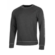 Felpa da lavoro Albatros Tynan 264800