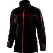 Giacca da lavoro Albatros Freestyle SR Softshell 264390