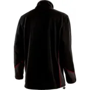 Giacca da lavoro Albatros Freestyle SR Softshell 264390