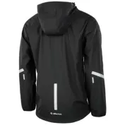 Giacca da lavoro impermeabile con capuccio Multitasche Albatros Hadley 274870