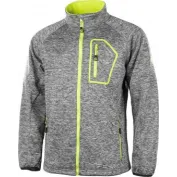 Giacca da lavoro impermeabile Multitasche Albatros Fraser 264690