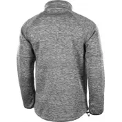 Giacca da lavoro impermeabile Multitasche Albatros Fraser 264690