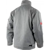 Giacca da lavoro impermeabile Multitasche Albatros Freestyle SR 270430