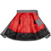 Giacca da lavoro impermeabile Multitasche Albatros Freestyle SR 270430