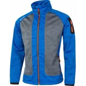 Giacca da lavoro impermeabile Multitasche Albatros Kingsley 264710