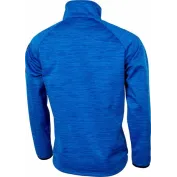 Giacca da lavoro impermeabile Multitasche Albatros Kingsley 264710