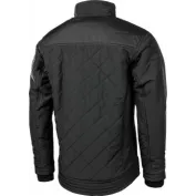 Giacca da lavoro impermeabile Multitasche Albatros Pizarro 270590