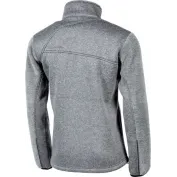 Giacca da lavoro in pile Multitasche Albatros 262340