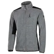 Giacca da lavoro in pile Multitasche Albatros Marbo 264440