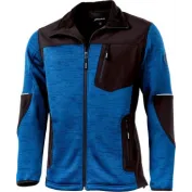 Giacca da lavoro in pile Multitasche Albatros Maxwell 264460