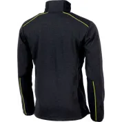 Giacca da lavoro in pile Multitasche Albatros Structure 262320