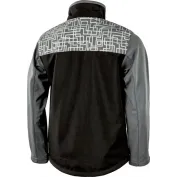 Giacca da lavoro Multitasche Albatros Avery Softshell Impermeabile 264630