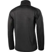 Giacca da lavoro Multitasche Albatros Concept Knit Softshell 264330