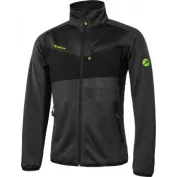 Giacca da lavoro Multitasche Albatros Concept Knit Softshell 264330