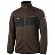 Giacca da lavoro Multitasche Albatros Concept Knit Softshell 264330