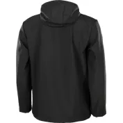 Giacca da lavoro Multitasche Albatros Lawrence Softshell Impermeabile con capuccio 264680