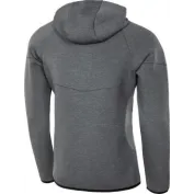 Giacca felpata da lavoro Albatros Kolari 264190