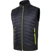 Gilet da lavoro impermeabile Albatros Cooper 277040