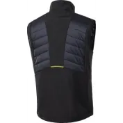 Gilet da lavoro impermeabile Albatros Cooper 277040