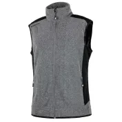 Gilet da lavoro in pile Albatros kerry 279930