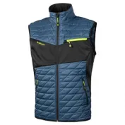 Gilet da lavoro Multitasche Albatros Concept Vestr 277050