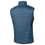 Gilet da lavoro Multitasche Albatros Concept Vestr 277050