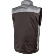 Gilet da lavoro Multitasche Albatros Edison 279310