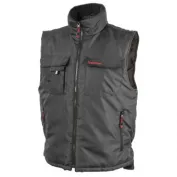 Gilet da lavoro Multitasche Albatros Hertz 279750