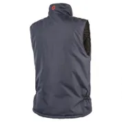 Gilet da lavoro Multitasche Albatros Hertz 279750