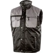 Gilet da lavoro Multitasche impermeabile Albatros Tesla 279840