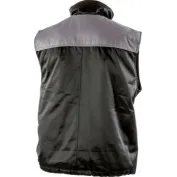 Gilet da lavoro Multitasche impermeabile Albatros Tesla 279840