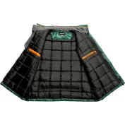 Gilet da lavoro Multitasche impermeabile Albatros Tesla 279840