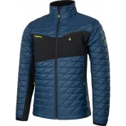 Giubbino da lavoro Albatros Concept Jacket 267060