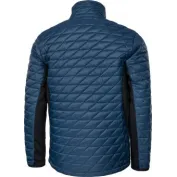 Giubbino da lavoro Albatros Concept Jacket 267060